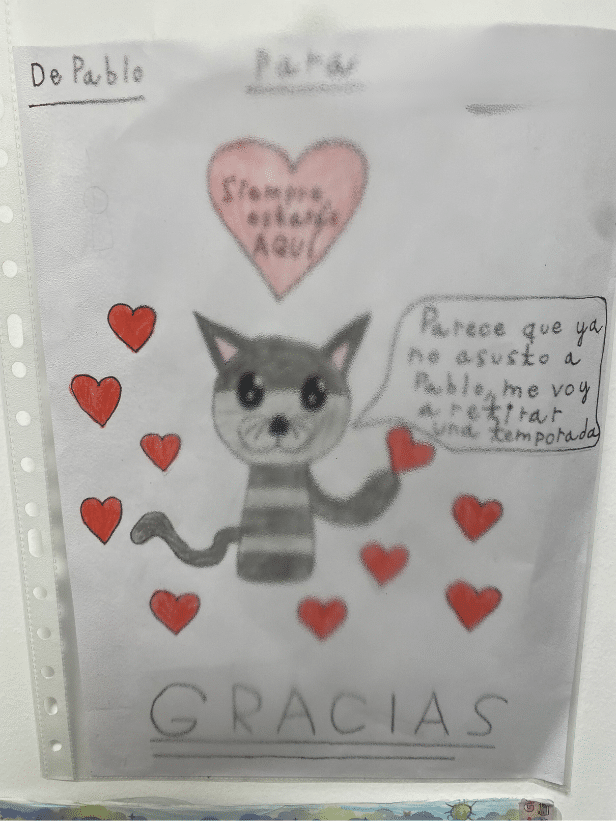 dibujo 7